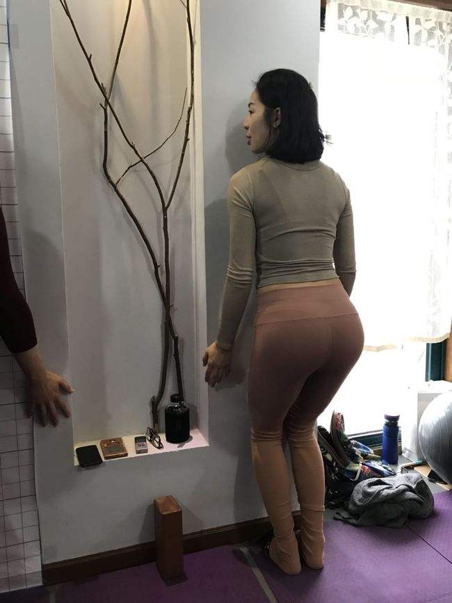 弹射世界日服下载