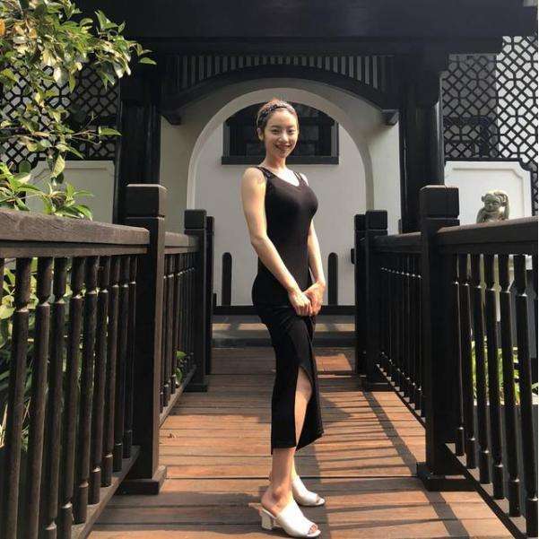 圣天使战歌官方版下载