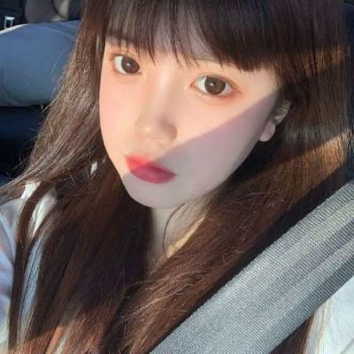 灭世录手机版下载