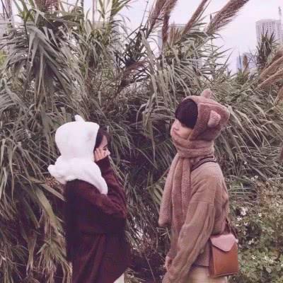 口袋冒险手机游戏