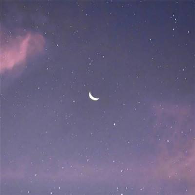 百度三生问道官方下载
