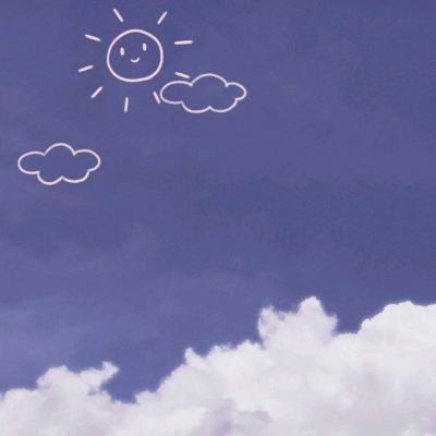 幻想猫咪无限钻石金币破解版下载