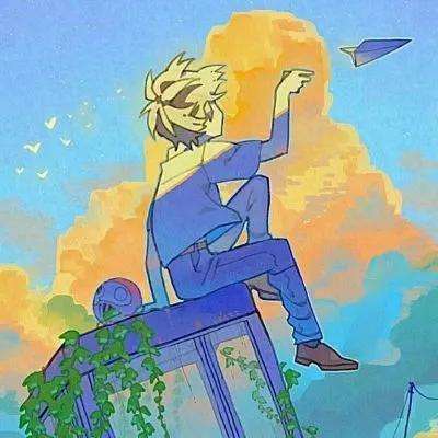 末刀单机游戏下载