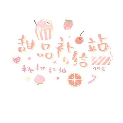 矩阵危机官方版下载