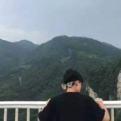 冲浪旅程中文版下载