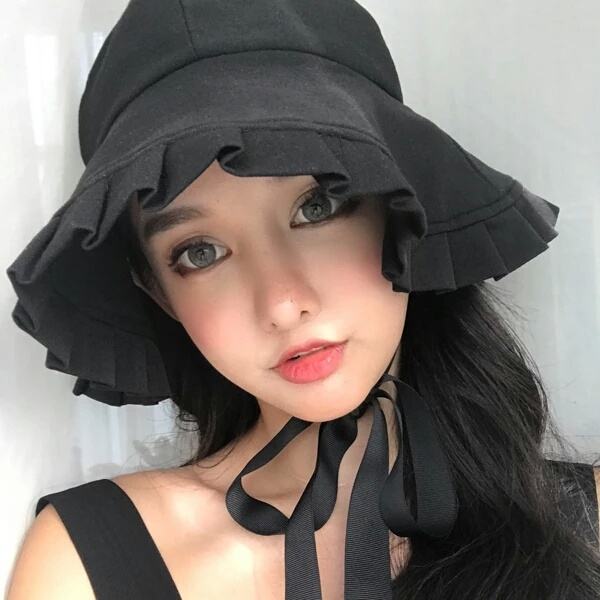 连线迷宫破解版下载