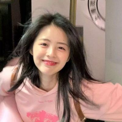 驯兽召唤x数码世界探险手游下载