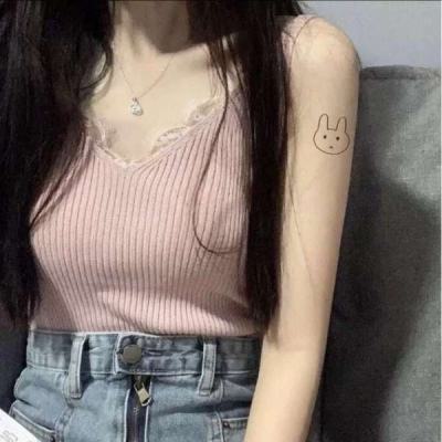 武侠大宗师顶级公益服下载