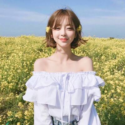 卧虎藏龙百度端下载