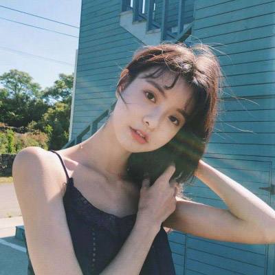 轩辕一剑变态版